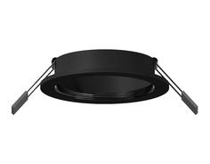 Светильник встраиваемый Ambrella Light DIY Spot, C7622, 10W, GU5.3