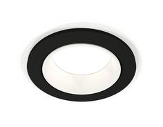 Светильник встраиваемый Ambrella Light Techno spot, XC6513001, 10W, GU5.3