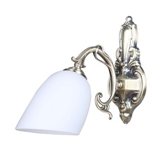 Настенный светильник Omnilux OML-56401-01 Tellaro