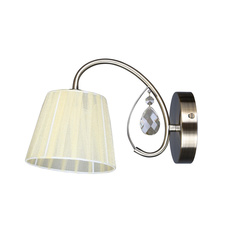 Настенный светильник Omnilux OML-56611-01 Cardillo