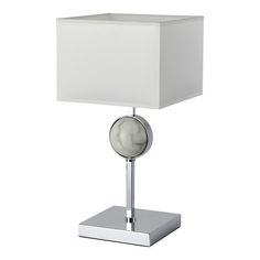 Настольный светильник Favourite 2821-1T Diva