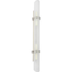 Подсветка для зеркал Lussole GRLSA-7711-03 Selvino