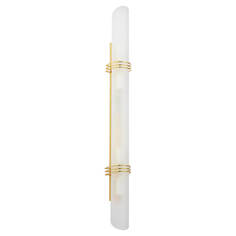 Подсветка для зеркал Lussole GRLSA-7701-03 Selvino