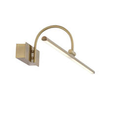 Подсветка для картин ST Luce SL444.301.01 Centiаna
