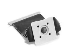 Мешок-пылесборник Electrolux 4055204889