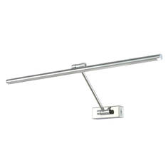 Подсветка для картин Crystal Lux CLT 124W600 CH CLT 124