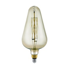 Лампочка Eglo 11842 LM_LED_E27 (Диммирование)