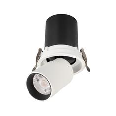Спот Arlight 031365 LTD-Pull