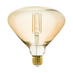 Лампочка Eglo 11837 LM_LED_E27 (Диммирование)