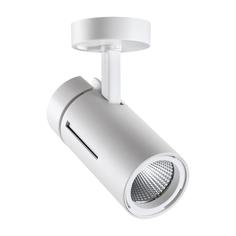 Спот Novotech 358598 Over