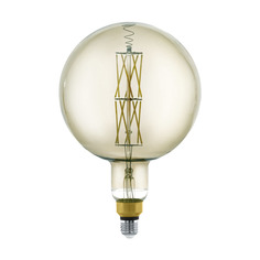Лампочка Eglo 11845 LM_LED_E27 (Диммирование)