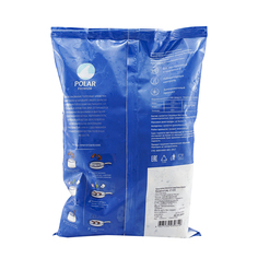Креветки Polar Тигровые 21/25 черные замороженные 1 кг