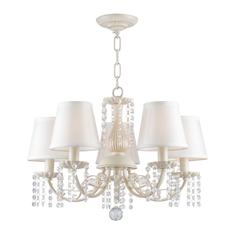 Люстра подвесная F-Promo F-Promo Poletta 2129-5P