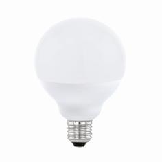 Лампочка светодиодная Eglo EGLO CONNECT, 11659, 13W, E27