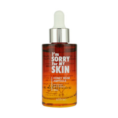 Питательная сыворотка для лица Ultru Im Sorry for My Skin Honey Beam Ampoule, 30 мл
