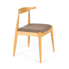 Tetchair Стул мягкое сидение BULL