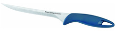 Нож для филетования Tescoma PRESTO 18 см 863026