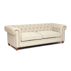 Tetchair Диван-трансформер Secret De Maison Chesterfield (mod. 5137-60B)
