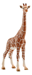 Фигурка Жираф Schleich Wild Life 14750