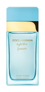 Парфюмерная вода Dolce & Gabbana Light Blue Forever Eau De Parfum