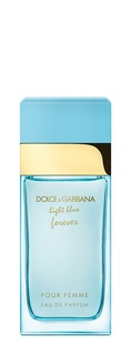 Парфюмерная вода Dolce & Gabbana Light Blue Forever Eau De Parfum