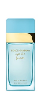 Парфюмерная вода Dolce & Gabbana Light Blue Forever Eau De Parfum