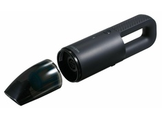 Автомобильный пылесос Xiaomi CoClean Portable Vacuum Cleaner (COCLEAN-GXCQ)