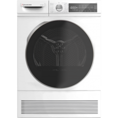 Сушильная машина Schaub Lorenz SLR TA821