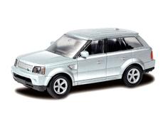 Машина Ideal Land Rover Range Rover Sport