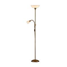 Торшер TREND 2712/F Odeon Light