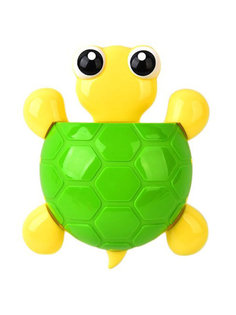 Органайзер для ванной (Цвет: Зеленый ) Markethot