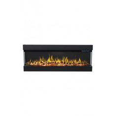 Электрокамин Real Flame New York 50