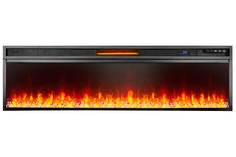 Электрокамин Royal Flame Vision 60 LED