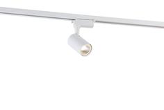 Светильник трековый, спот Syneil 2002, 2010-LED5TRW, 5W, LED