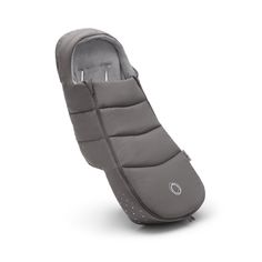 Конверт в коляску Bugaboo универсальный mineral