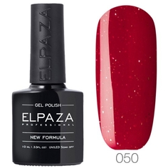 Гель-лак Elpaza Classic (050) 10мл