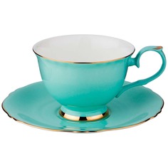 Сервиз Lefard Gabo (Набор)