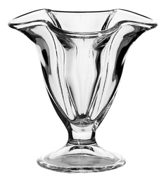 Креманка Pasabahce Ice ville 110 мм