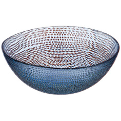 Салатник "Inspiration" 15cm высота 5,5см овки АКСАМ_339-057 Akcam