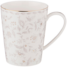 Кружка lefard "Emily" 450 мл Lefard_590-318