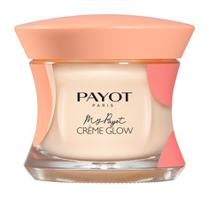 Крем для лица Payot My Payot дневной 50 мл