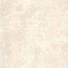 Виниловые обои Marburg Catania 58610