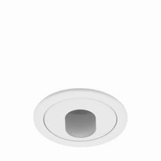 Светильник встраиваемый Eglo TONEZZA 3, 61583, 300W, LED