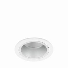 Светильник встраиваемый Eglo TONEZZA 7, 61598, 6W, LED