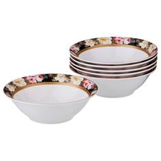 Набор салатников Lefard 87-165