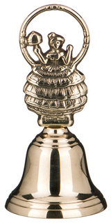 Декоративный предмет Stilars 333-040