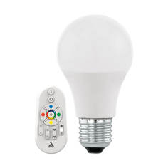 Лампочка Eglo 11585 Сonnect (Умный дом)