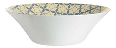 Салатник Luminarc Nordic Scandie 18 см