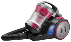 Пылесос Polaris PVC 1824L Red/Grey