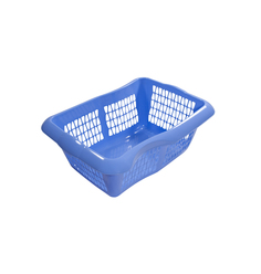 Корзина для чистого белья Martika Молетта